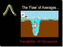 Slide26
