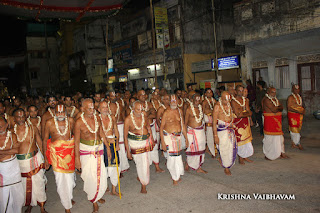 Aani,Yanai Vahanam, Yesal, Purappadu , Vahanam,Sri Theliya Singar, Yoga Narasimhar,Brahmotsavam ,Purappadu,Video, Divya Prabhandam,Sri Parthasarathy Perumal, Triplicane,Thiruvallikeni,Utsavam,