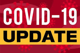 ಕೋವಿಡ್-19: ಭಾರತದಲ್ಲಿಂದು 6,990 ಹೊಸ ಕೇಸ್ ಪತ್ತೆ, 1 ಲಕ್ಷಕ್ಕೆ ಇಳಿದ ಸಕ್ರಿಯ ಪ್ರಕರಣಗಳ ಸಂಖ್ಯೆ