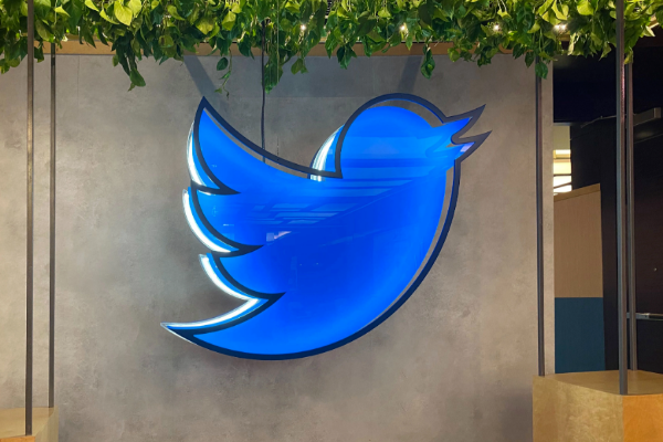 تويتر يعترف بخطأ استمر من 2019 وإلى غاية 2021!