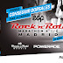 Consigue tu dorsales para la carrera EDP ROCK&ROLL en Madrid