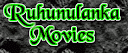 Ruhunulanka