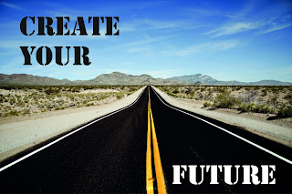 Create Your Future