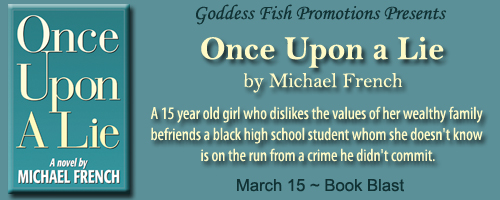 http://goddessfishpromotions.blogspot.com/2016/03/book-blast-once-upon-lie-by-michael.html