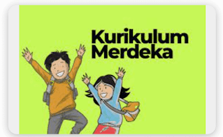 RPP Kelas 7 Bahasa Indonesia Kurikulum Merdeka