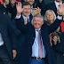 Sir Alex Ferguson Jadi Pelatih Hebat karena Gemar Membuat Pemain MU Kebingungan