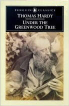 Under the Greenwood Tree