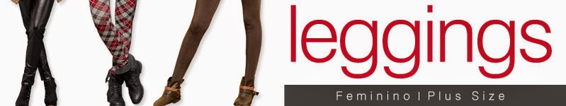 http://www.posthaus.com.br/moda/legging.html?lnk=3408_1_0_0&afil=1114