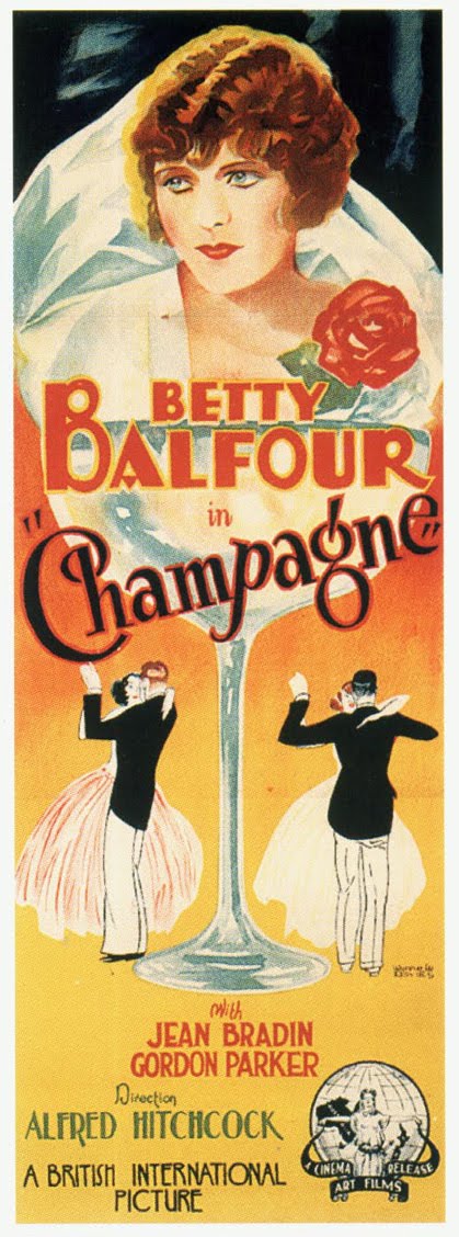 [Champagne-1928-poster--2-+USA-2.jpg]