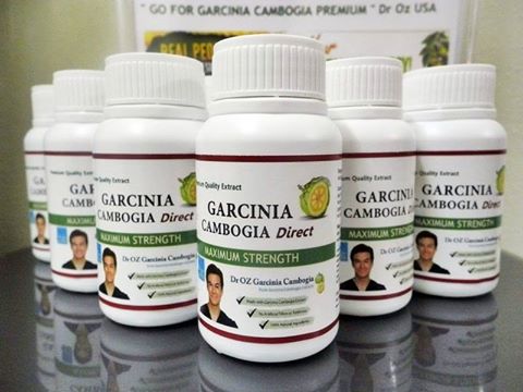 Ubat kurus Garcinia_Cambogia Sms/Whatapp 0102971712: Buy 