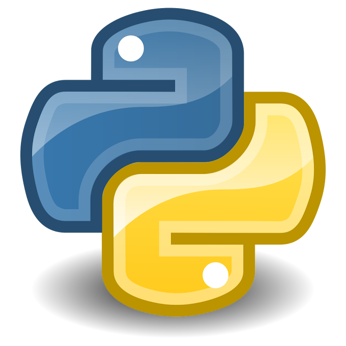 Top 10 Python Learning Website