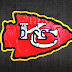 Kansas City Chiefs - Kansas City Chiefs In Kansas Or Missouri