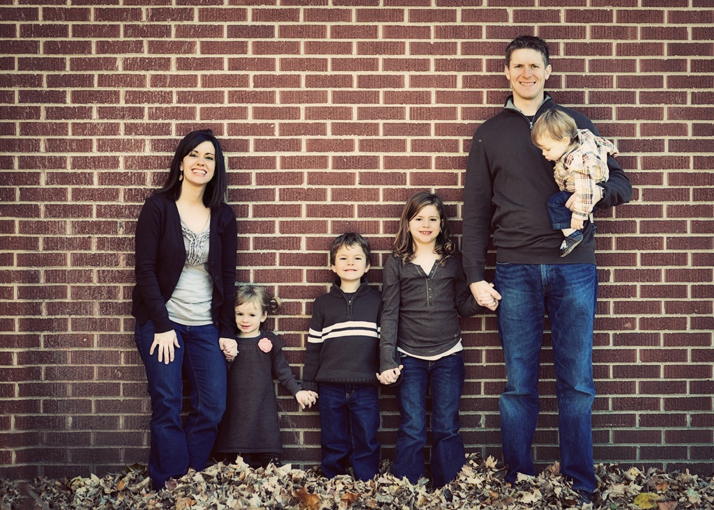 family6a