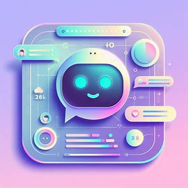 Mastering AI Chatbots |An Effective Guide to Enhancing Business Performance