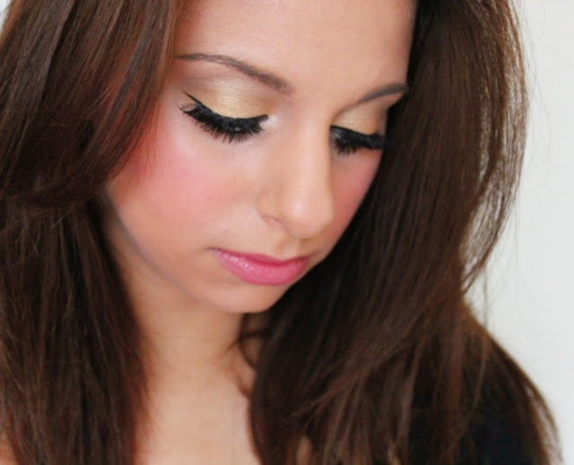 mac-makeup-goldmine-review