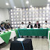 IMSS TLAXCALA DA EL BANDERAZO DE SALIDA A "ELSSA" COMO PARTE DEL PROGRAMA "IMSS-EMPRESAS"