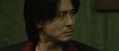 oldboy