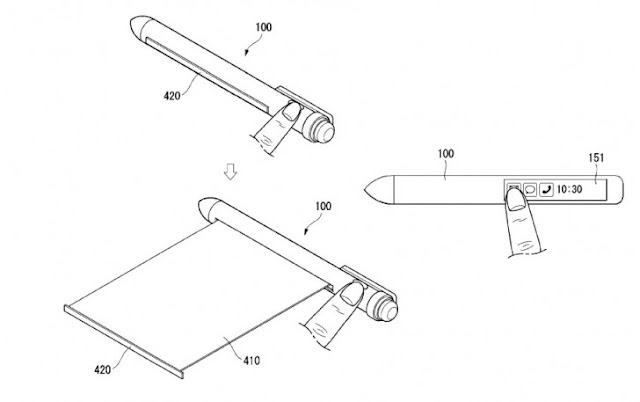 lg-smartpen-androidiapa-03