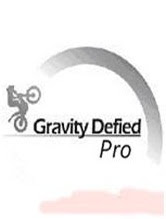 Gravity Defied Pro para Celular