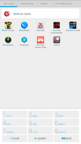 launcher-16