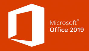 Microsoft launches Office 2019 for Windows, macOS