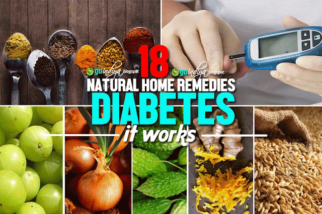 Image result for natural-diabetes-cure.blogspot.com