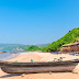 Goa - Most populer place in india
