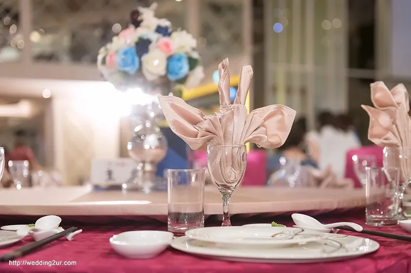 南投婚攝-偉智&青蓉訂婚-幸福日和手工訂製婚紗-食觀天下婚宴會館-043
