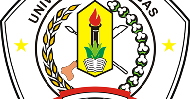  Gambar  Logo  Universitas Kapuas Sintang Koleksi Gambar  HD