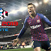 PES 2019 LITE Option File by PESVicioBR 