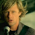 Switchfoot - Dare You to Move Video and Lyrics