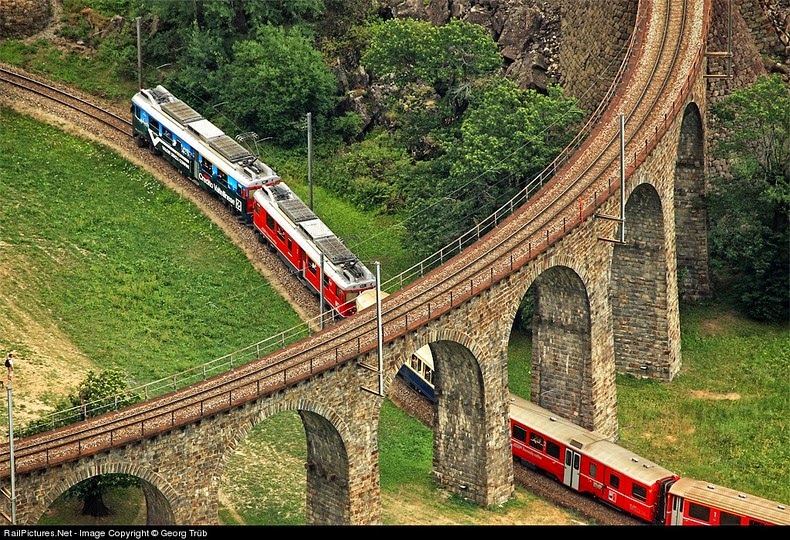 brusio-spiral-viaduct-11 brusio-spiral-viaduct-11