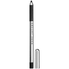 https://www.sephora.com.au/products/marc-jacobs-highliner