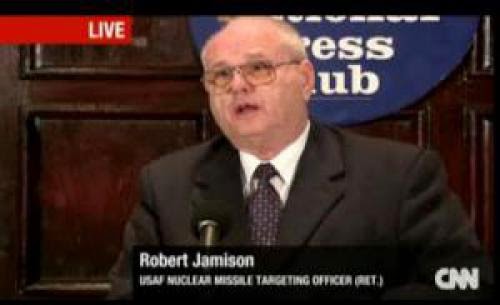 Ufo Cover Up Britain Roswell Event Missing From Files