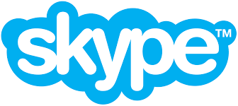 Cara Ganti Kata Sandi Akun Skype