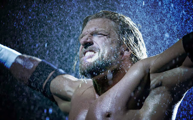 Triple H HD Wallpapers