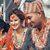 Barya barthala prema katha_ barya barthala story_ telugu love story