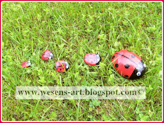 Stones wesens-art.blogspot.com