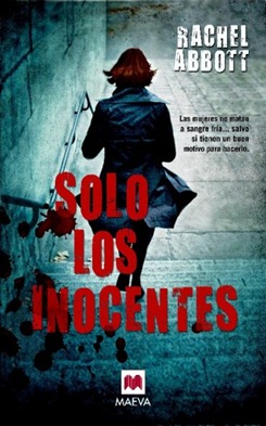 Solo los inocentes mujer 5c - copia