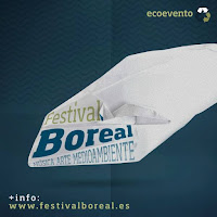 Festival Boreal