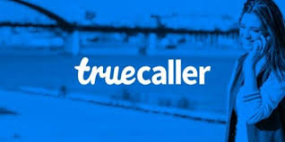 Things you didn't know Truecaller can do for you