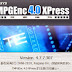 TMPGEnc XPress v4.7.7 Full Pacth And Tempelate