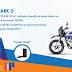 TECNO YAZINDUA  BODA LA SPARK 3 