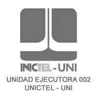 INICTEL-UNI-OCI