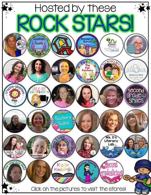 http://theprimarypals.blogspot.co.uk/2015/12/rock-new-year-tpt-gift-card-giveaway.html