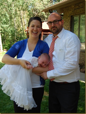 Libby, Eric and Claire 2