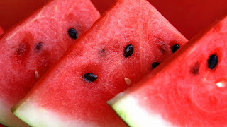 Benefits of Eating Watermelon Everyday For Health