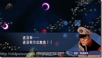 ULJS-00065_16510134016_482