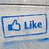 Obtenir des Likes pour votre page Facebook