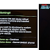 CARA MUDAH ROOT SAMSUNG GALAXY TAB 2  10.1  GT-P5100  OS Android 4.1.1 Jelly Bean